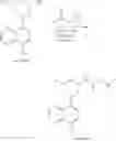 Fig. 678 - TLR7/8 antagonists and uses thereof