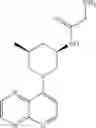 Fig. 68 - TLR7/8 antagonists and uses thereof