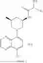 Fig. 683 - TLR7/8 antagonists and uses thereof