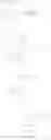 Fig. 685 - TLR7/8 antagonists and uses thereof