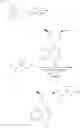 Fig. 686 - TLR7/8 antagonists and uses thereof