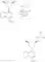 Fig. 689 - TLR7/8 antagonists and uses thereof
