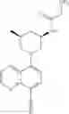 Fig. 69 - TLR7/8 antagonists and uses thereof