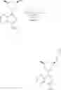 Fig. 690 - TLR7/8 antagonists and uses thereof
