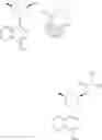 Fig. 693 - TLR7/8 antagonists and uses thereof