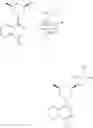 Fig. 696 - TLR7/8 antagonists and uses thereof