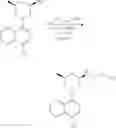 Fig. 697 - TLR7/8 antagonists and uses thereof
