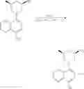 Fig. 699 - TLR7/8 antagonists and uses thereof