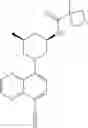 Fig. 70 - TLR7/8 antagonists and uses thereof