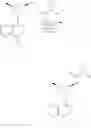 Fig. 700 - TLR7/8 antagonists and uses thereof