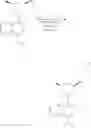 Fig. 701 - TLR7/8 antagonists and uses thereof