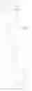 Fig. 705 - TLR7/8 antagonists and uses thereof