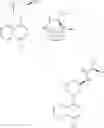 Fig. 706 - TLR7/8 antagonists and uses thereof