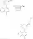 Fig. 707 - TLR7/8 antagonists and uses thereof