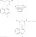 Fig. 708 - TLR7/8 antagonists and uses thereof