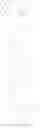 Fig. 709 - TLR7/8 antagonists and uses thereof