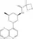 Fig. 71 - TLR7/8 antagonists and uses thereof