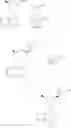 Fig. 710 - TLR7/8 antagonists and uses thereof
