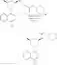 Fig. 711 - TLR7/8 antagonists and uses thereof