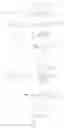 Fig. 716 - TLR7/8 antagonists and uses thereof