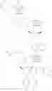 Fig. 718 - TLR7/8 antagonists and uses thereof