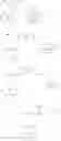 Fig. 719 - TLR7/8 antagonists and uses thereof