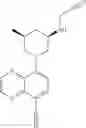 Fig. 72 - TLR7/8 antagonists and uses thereof