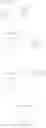 Fig. 722 - TLR7/8 antagonists and uses thereof