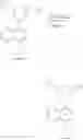 Fig. 726 - TLR7/8 antagonists and uses thereof