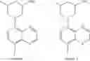 Fig. 730 - TLR7/8 antagonists and uses thereof