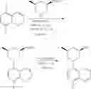 Fig. 731 - TLR7/8 antagonists and uses thereof