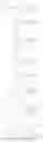 Fig. 732 - TLR7/8 antagonists and uses thereof
