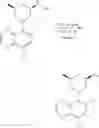 Fig. 733 - TLR7/8 antagonists and uses thereof