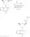 Fig. 734 - TLR7/8 antagonists and uses thereof