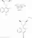 Fig. 735 - TLR7/8 antagonists and uses thereof
