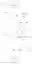 Fig. 738 - TLR7/8 antagonists and uses thereof