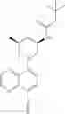 Fig. 74 - TLR7/8 antagonists and uses thereof