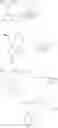 Fig. 741 - TLR7/8 antagonists and uses thereof