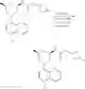 Fig. 744 - TLR7/8 antagonists and uses thereof