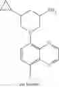 Fig. 746 - TLR7/8 antagonists and uses thereof