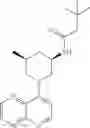 Fig. 75 - TLR7/8 antagonists and uses thereof