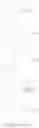 Fig. 751 - TLR7/8 antagonists and uses thereof