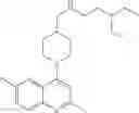 Fig. 752 - TLR7/8 antagonists and uses thereof