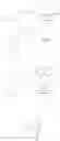 Fig. 754 - TLR7/8 antagonists and uses thereof