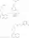 Fig. 755 - TLR7/8 antagonists and uses thereof