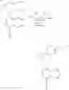 Fig. 756 - TLR7/8 antagonists and uses thereof