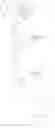 Fig. 757 - TLR7/8 antagonists and uses thereof