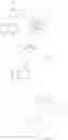 Fig. 759 - TLR7/8 antagonists and uses thereof