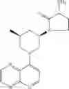 Fig. 76 - TLR7/8 antagonists and uses thereof