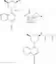 Fig. 760 - TLR7/8 antagonists and uses thereof